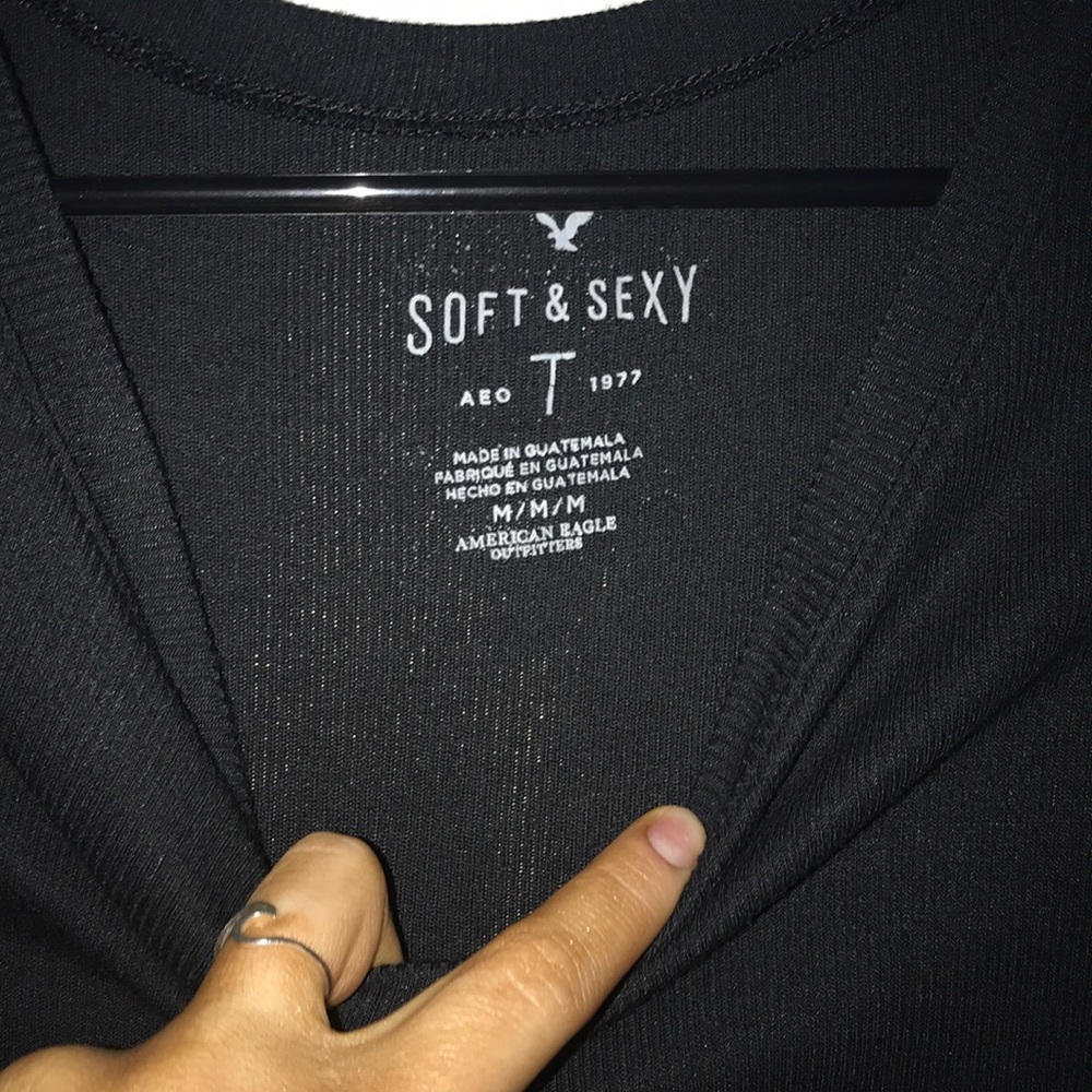 Top - Picture 2 of 2